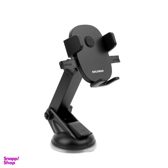 پایه نگهدارنده گوشی موبایل کلومن مدل K-HD037
