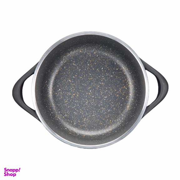 قابلمه عروس کد 35232 مدل ویکتوریا سایز 32