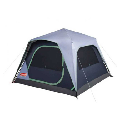 چادر 4 نفره کلمن مدل INSTANT SKYLODGE 4