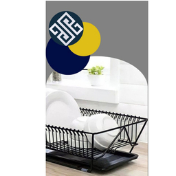 آبچکان سالوت مدل ایکیا