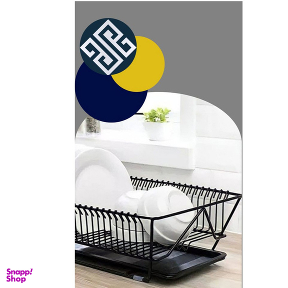 آبچکان سالوت مدل ایکیا