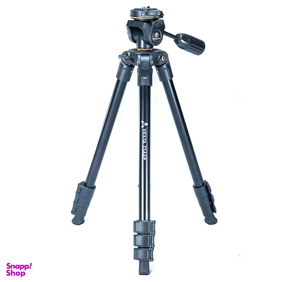 سه پایه دوربین ونگارد مدل VESTA 234 AP