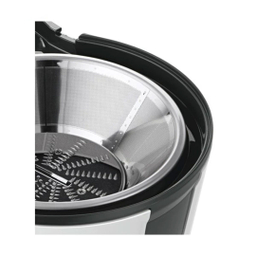 آبمیوه گیری بوش مدل BOSCH MES25A0