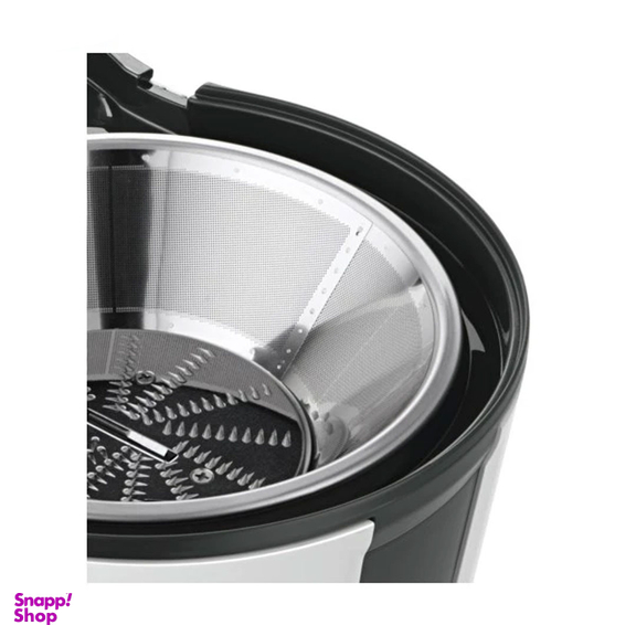 آبمیوه گیری بوش مدل BOSCH MES25A0