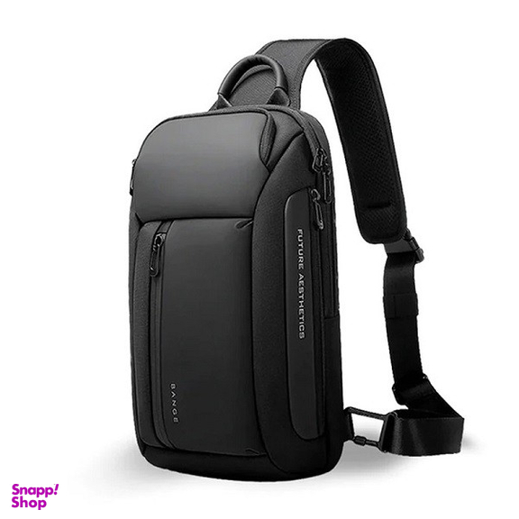 کیف کراس بادی مردانه بنج کد 7565