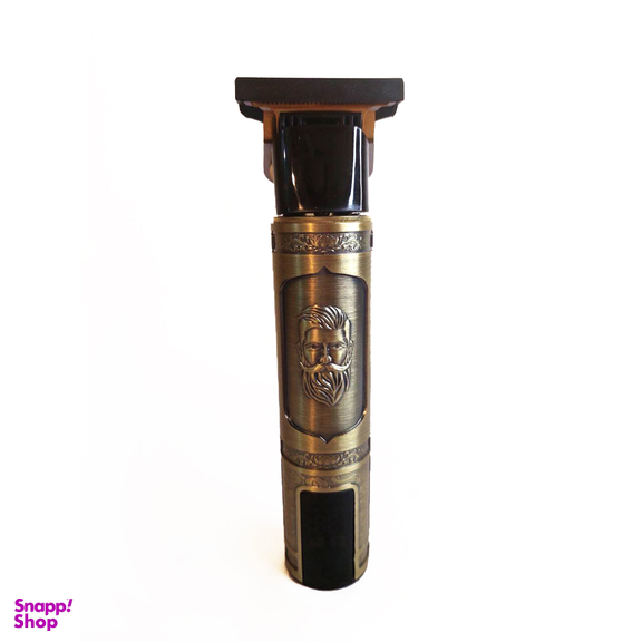 ماشین اصلاح موی سر و صورت دالینگ مدل dll1559