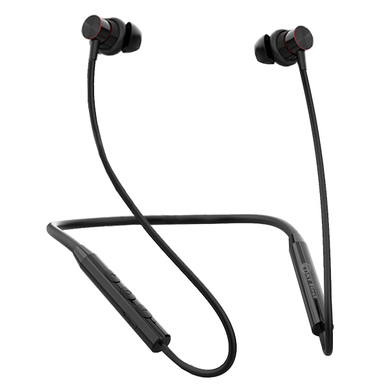 هدفون بلوتوثی دورگردنی مدل FLEX2