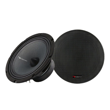 میدرنج خودرو ناکامیچی مدل NSM-8517 بسته 2 عددی