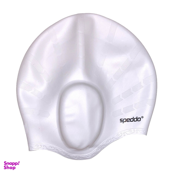 کلاه شنا اسپیدو مدل SPE-2220