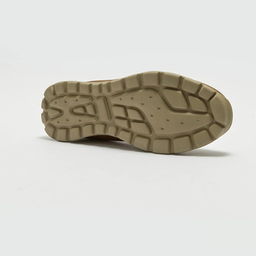 کفش روزمره مردانه ال سی وایکیکی مدل 9282