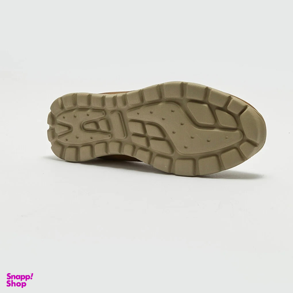 کفش روزمره مردانه ال سی وایکیکی مدل 9282