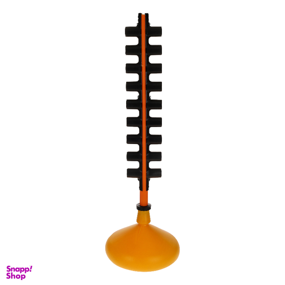 مانع تمرین پرشی مدل متغیر مجموعه 3 عددی