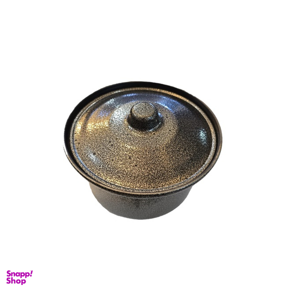 قالب کته پز درب دار کد 1073