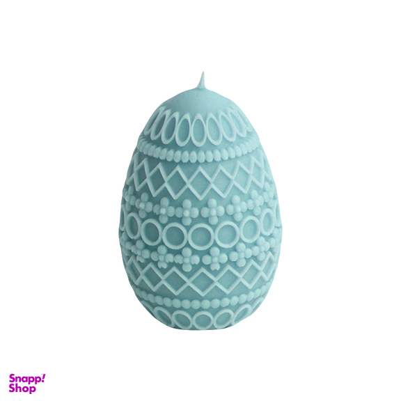 شمع کد REB 102