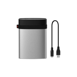 هارد اکسترنال سیلیکون پاور مدل Armor A85 ظرفیت 2 ترابایت