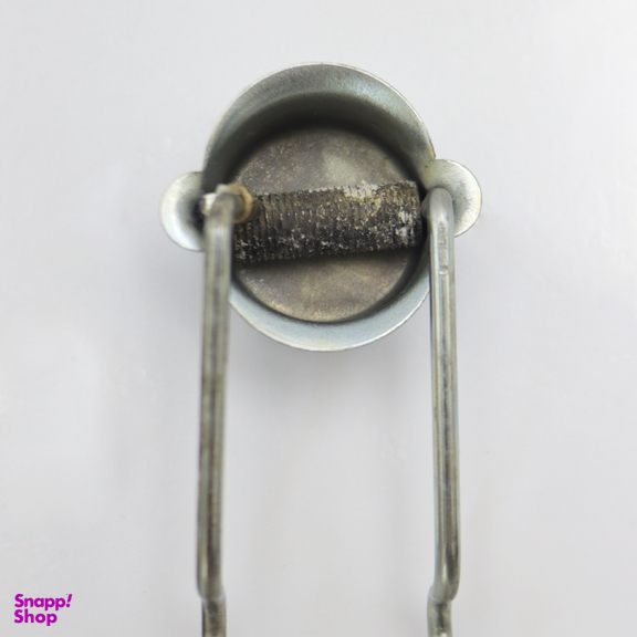 فندک جوشکاری هوا گاز مدل هورس کد YP-GERD-28CM