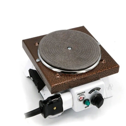 اجاق برقی حامد مدل 444