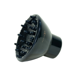 سشوار حرفه ای 2400 وات اکسیژن مدل OX-8946