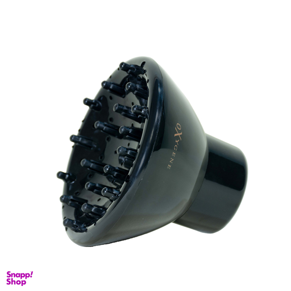 سشوار حرفه ای 2400 وات اکسیژن مدل OX-8946