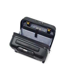 چمدان خلبانی دلسی مدل SHADOW 5.0 کد 2878451