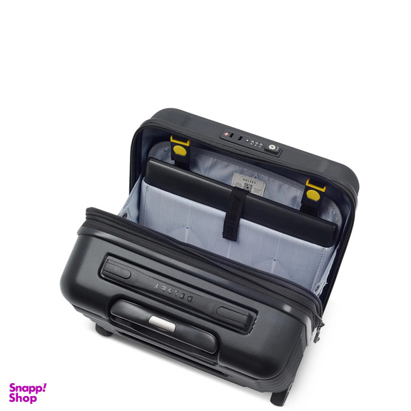 چمدان خلبانی دلسی مدل SHADOW 5.0 کد 2878451