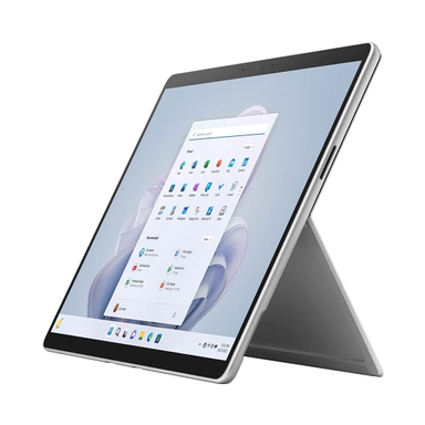 تبلت مایکروسافت مدل Surface Pro 9 i5-16GB-256GB 2022