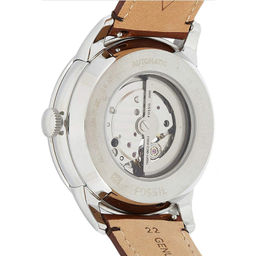 ساعت مچی عقربه ای فسیل مدل ME3110