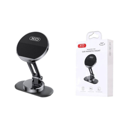 هولدر مغناطیسی موبایل ایکس او مدل XO C150
