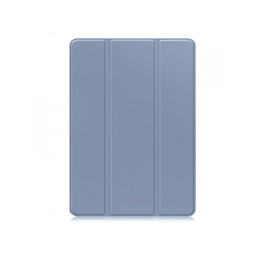 کیف کلاسوری اپیکوی مدل Smart مناسب برای تبلت سامسونگ Galaxy Tab S8 Plus/ S7 Plus/ S7 FE