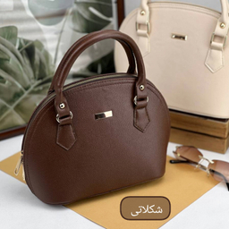 کیف زنانه مدل رها کد 770711