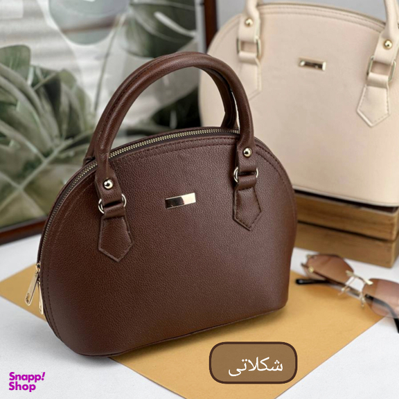 کیف زنانه مدل رها کد 770711