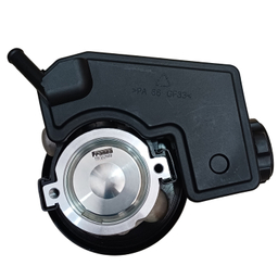 پمپ هیدرولیک خودرو فرانکو کد 552668 مناسب 206 قدیم