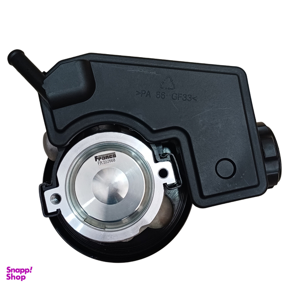 پمپ هیدرولیک خودرو فرانکو کد 552668 مناسب 206 قدیم