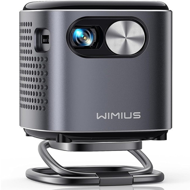 ویدیو پروژکتور مدل Wimius Q2