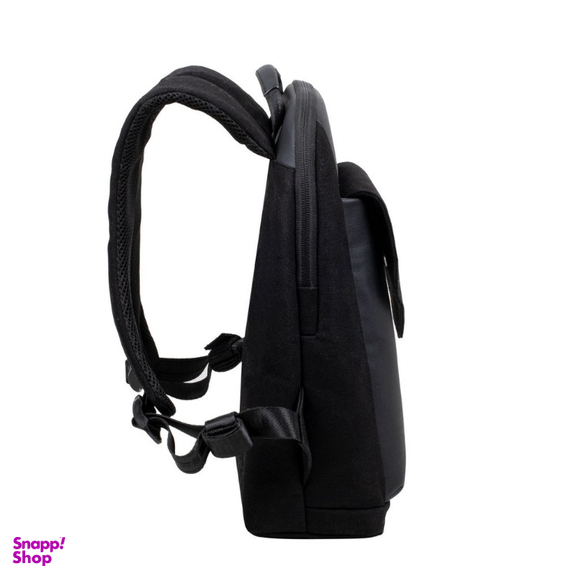 کیف لپ تاپ ریوا کیس کد 8521