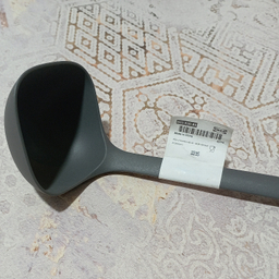 ملاقه ایکیا مدل Fullandad - 80393089