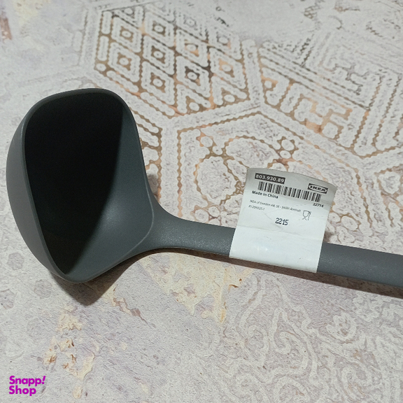 ملاقه ایکیا مدل Fullandad - 80393089