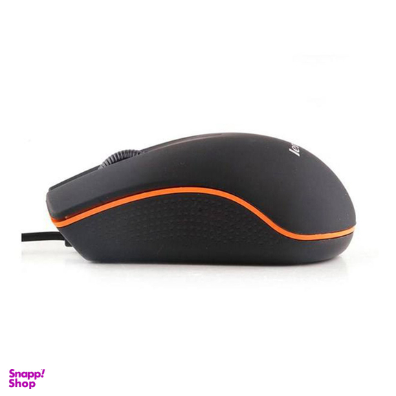 ماوس سیمی لنوو مدل M20