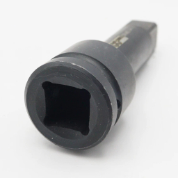 رابط بکس مدل داگ کد YP-SHD-5INCH-12CM سایز 3.4 اینچ