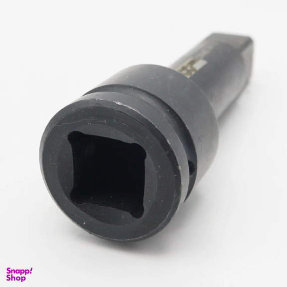 رابط بکس مدل داگ کد YP-SHD-5INCH-12CM سایز 3.4 اینچ