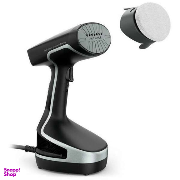 بخارگر تفال مدل DT8230E1
