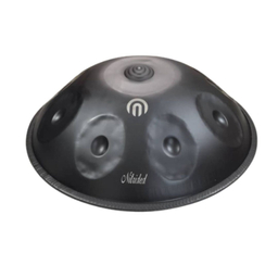 هنگ درام آرشا مدل نیتراید