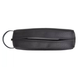 کیف لوازم جانبی ویوو مدل Hali Travel Pouch H1
