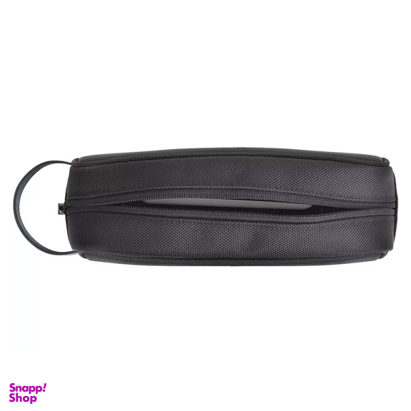 کیف لوازم جانبی ویوو مدل Hali Travel Pouch H1