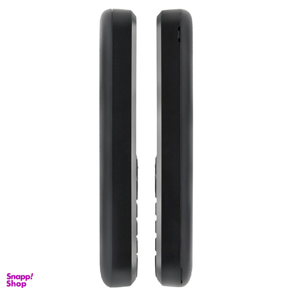 گوشی موبایل کاجیتل مدل KG1202 دو سیم‌ کارت ظرفیت 32 مگابایت رم 32 مگابایت