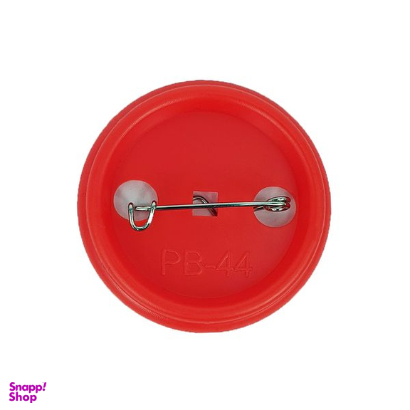 پیکسل خندالو مدل شب یلدا کد 10763 به همراه جاکلیدی