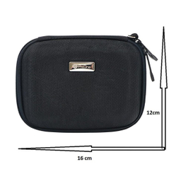 کیف هارد دیسک اکسترنال پرووان مدل PEB01