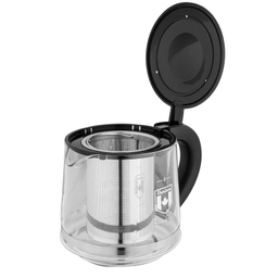 چای ساز باریتون مدل BTM-1785 GS