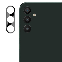 محافظ لنز دوربین اپیکوی مدل 3D-Power مناسب برای گوشی موبایل سامسونگ Galaxy A34