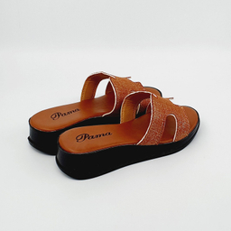 دمپایی زنانه پاما مدل پالمیرا 611 کد G1669